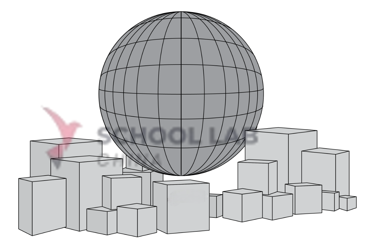 NBK, Hospital, Module 3, Equipment